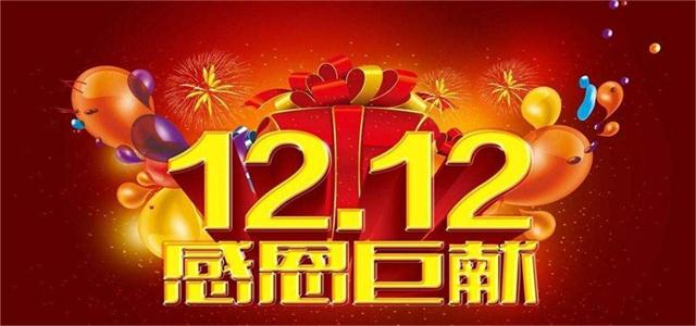 金印油墨   品质之选